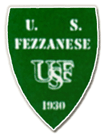 Fezzanese